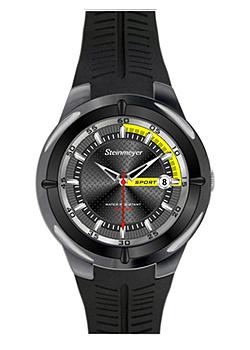 Часы Steinmeyer Motocross S011.73.36
