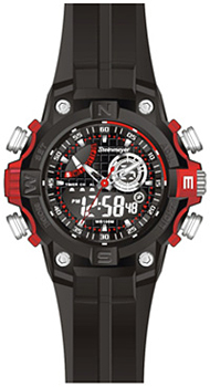 Часы Steinmeyer Сycle racing S132.73.35