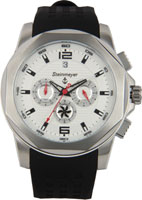 Steinmeyer Yachting S032.13.23