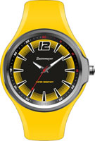 Steinmeyer Motocross S191.16.36