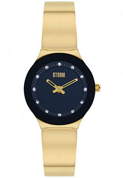 Вся коллекция Ladies