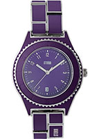 Storm Ladies 4533-P