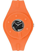 Storm Unisex 47059-O