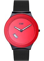 Storm Gents 47075-SL-R