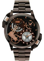 Storm Gents 47135-BR