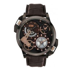 Storm Gents 47147-BR-BR
