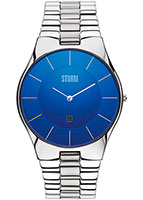 Storm Gents 47159-B