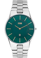 Storm Gents 47159-GR