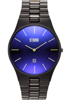 Storm Gents 47159-SL-B