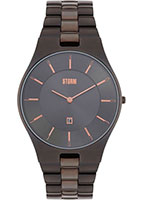 Storm Gents 47159-TN