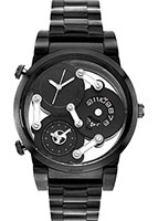 Storm Gents 47236-SL