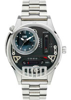 Storm Gents 47237-BK