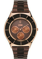 Storm Ladies 47240-BR