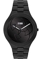 Storm Gents 47249-SL