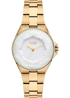 Storm Ladies 47254-GD