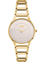 Storm Ladies 47260-GD