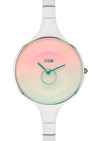 Storm Ladies 47272-PK