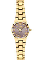 Storm Ladies 47284-GD