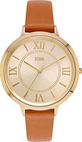 Storm Ladies 47292-TAN