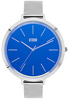 Storm Ladies 47293-LB