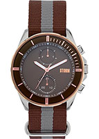 Storm Gents 47301-BR