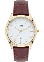 Storm Gents 47303-GD