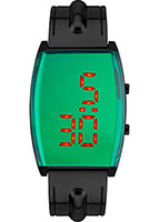 Storm Gents 47326-GN