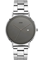 Storm Gents 47350-TN