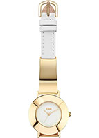 Storm Ladies 47351-GD
