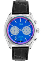 Storm Gents 47357-LB