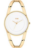 Storm Ladies 47381-GD