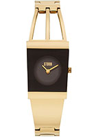 Storm Ladies 47384-GD