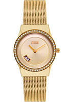 Storm Ladies 47385-GD