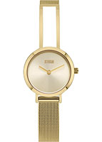 Storm Ladies 47386-GD