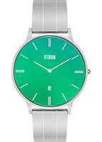 Storm Gents 47387-GN