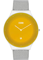 Storm Unisex 47391-GD