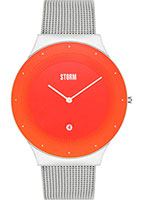 Storm Unisex 47391-R
