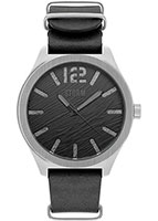 Storm Gents 47393-BK-BK