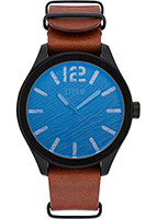 Storm Gents 47393-SL-BR