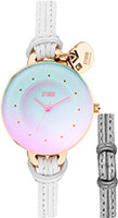Storm Ladies 47397-GD