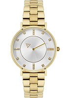 Storm Ladies 47400-GD