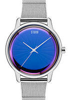 Storm Gents 47403-LB