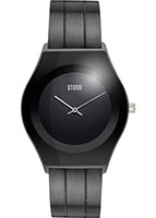 Storm Gents 47409-SL