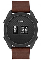 Storm Gents 47415-SL-BR