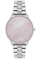 Storm Ladies 47420-PK