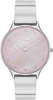 Storm Ladies 47421-PK