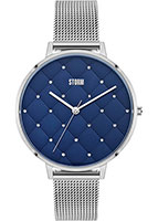 Storm Ladies 47423-B