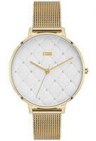Storm Ladies 47423-GD
