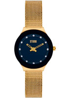 Storm Ladies 47425-GD