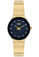 Storm Ladies 47426-GD